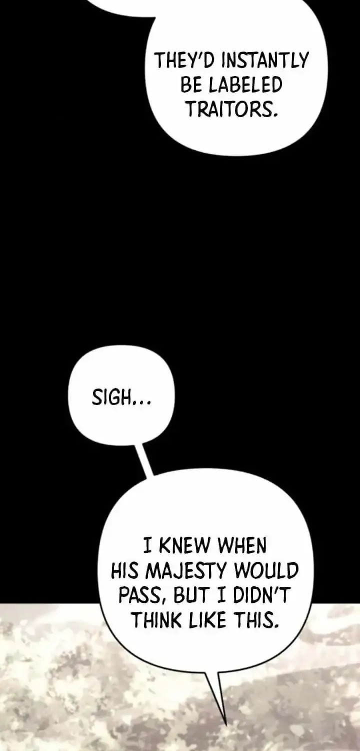 Regressor of the Fallen family Zinmanga X Chapter 58 Page 49