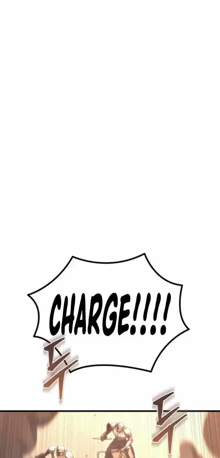 Regressor of the Fallen family Zinmanga X Chapter 58 Page 69