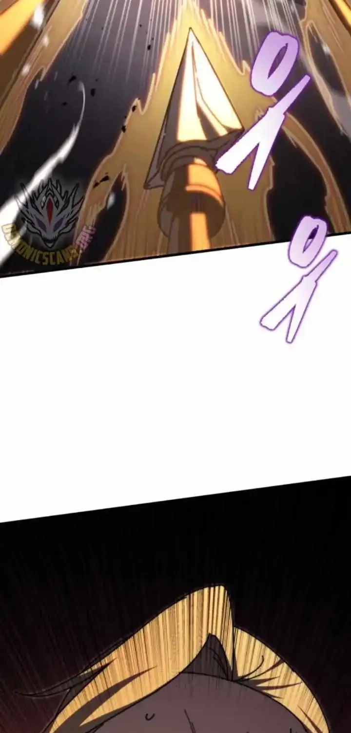 Regressor of the Fallen family Zinmanga X Chapter 58 Page 78