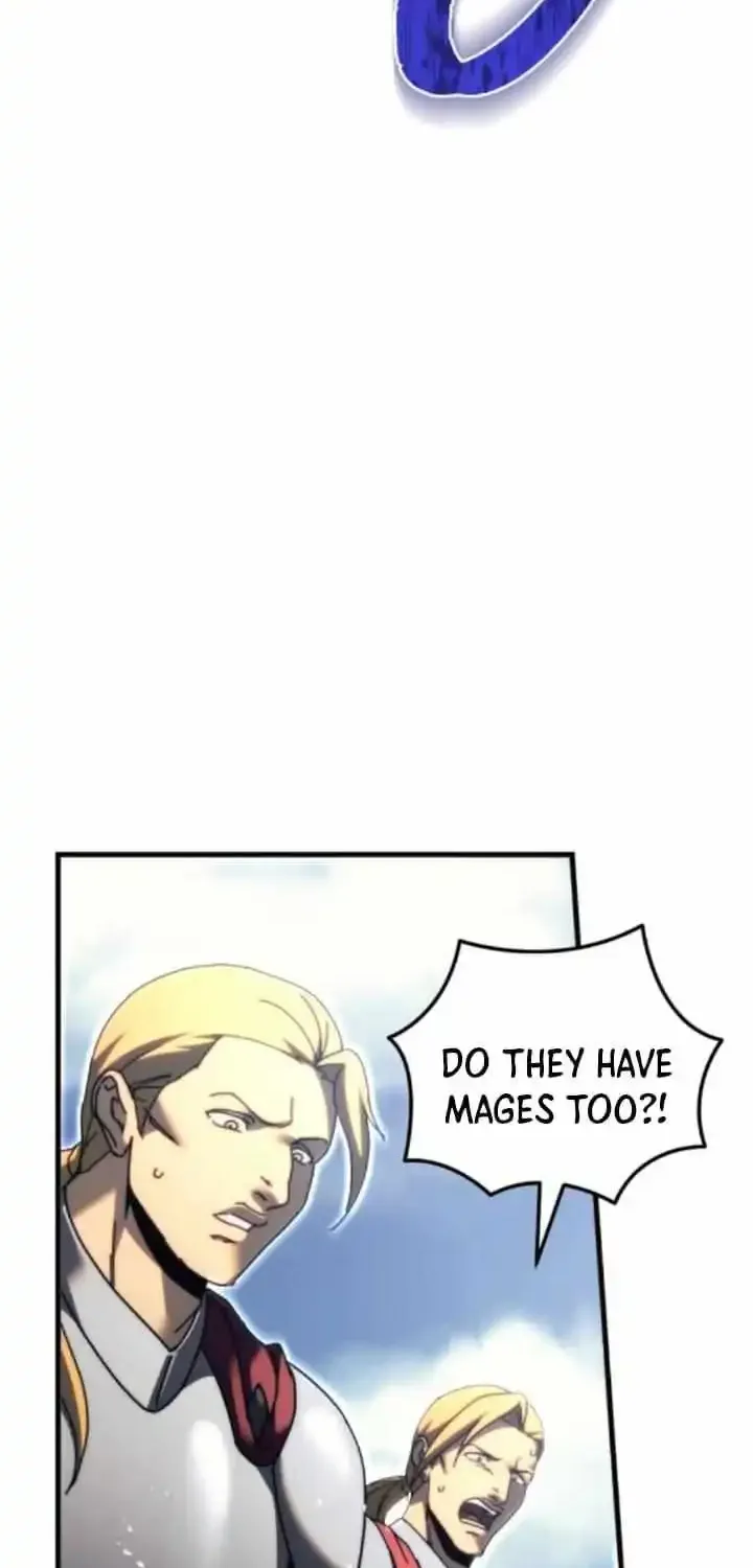 Regressor of the Fallen family Zinmanga X Chapter 58 Page 109