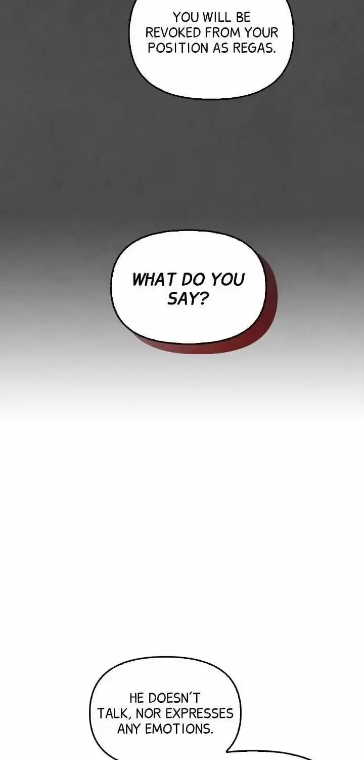 Regas Zinmanga X Chapter 6 Page 53