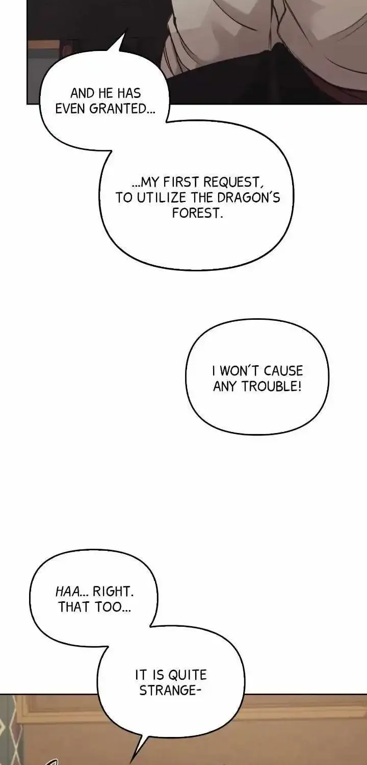Regas Zinmanga X Chapter 6 Page 63