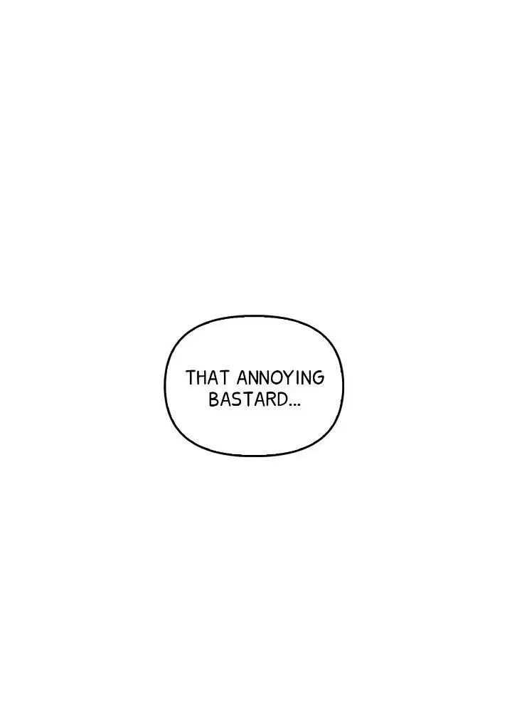 Regas Zinmanga X Chapter 6 Page 67