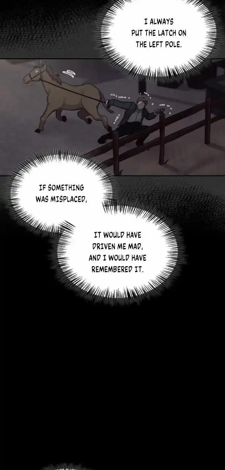 Regas Zinmanga X Chapter 6 Page 75
