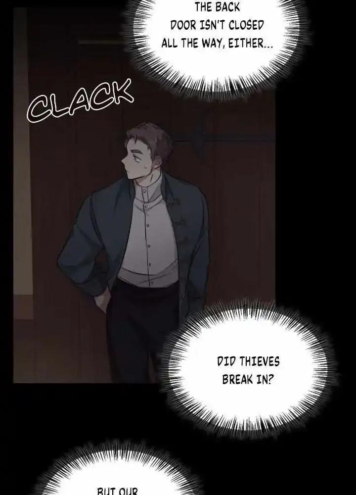 Regas Zinmanga X Chapter 6 Page 77
