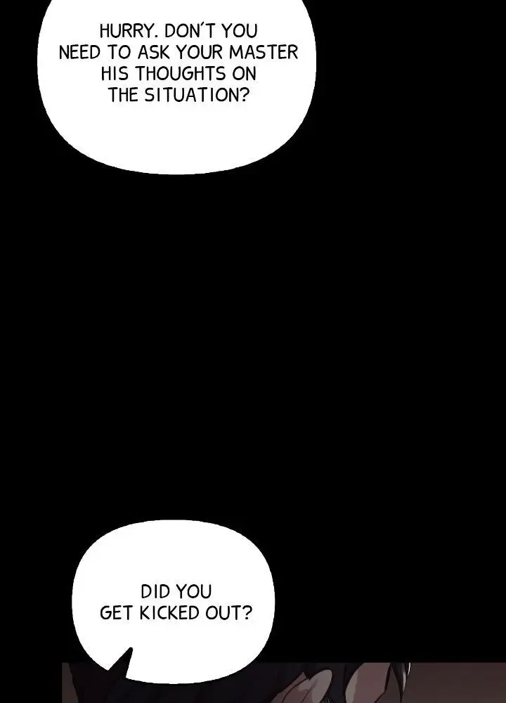 Regas Zinmanga X Chapter 6 Page 80