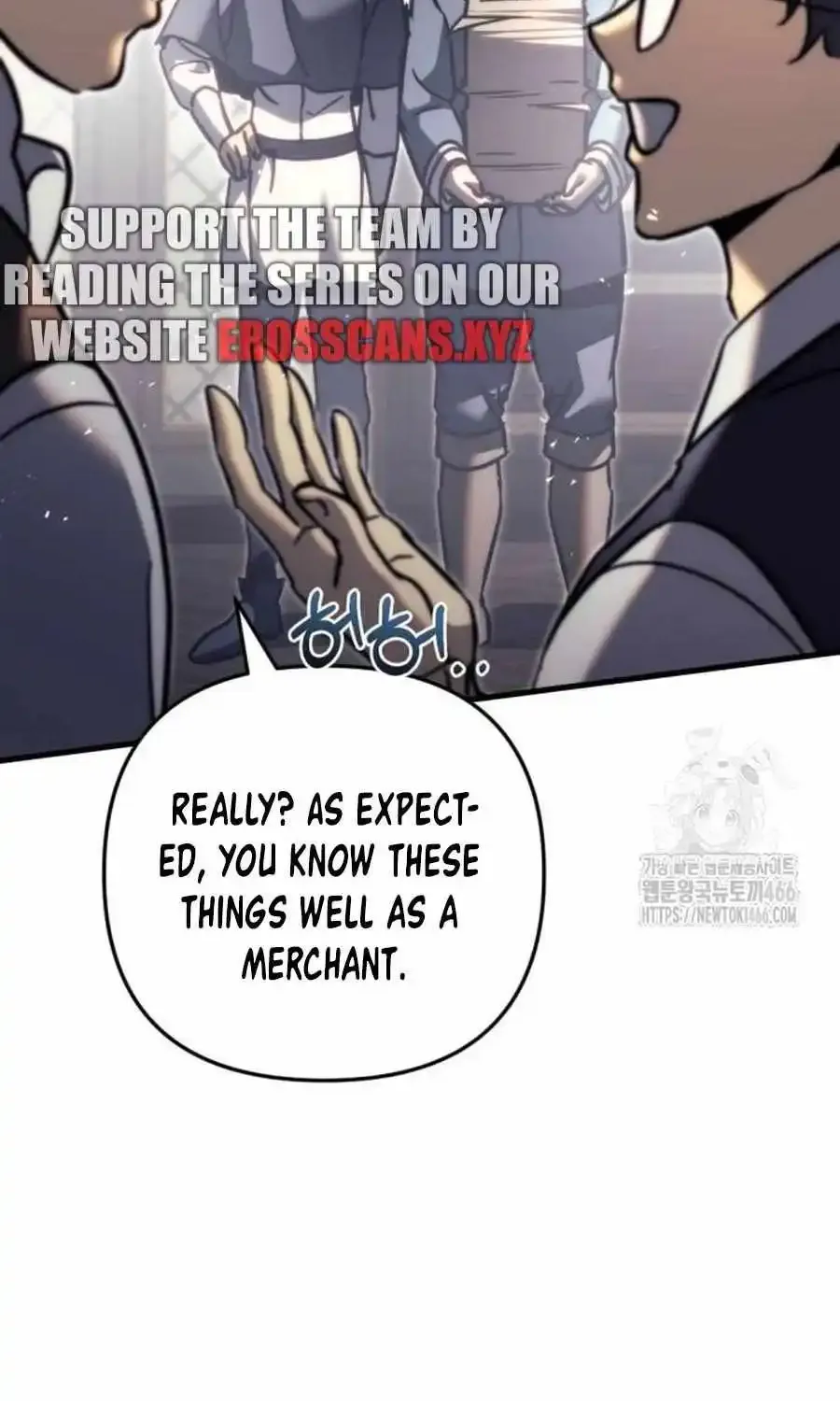 Regressor of the Fallen family Zinmanga X Chapter 57 Page 10