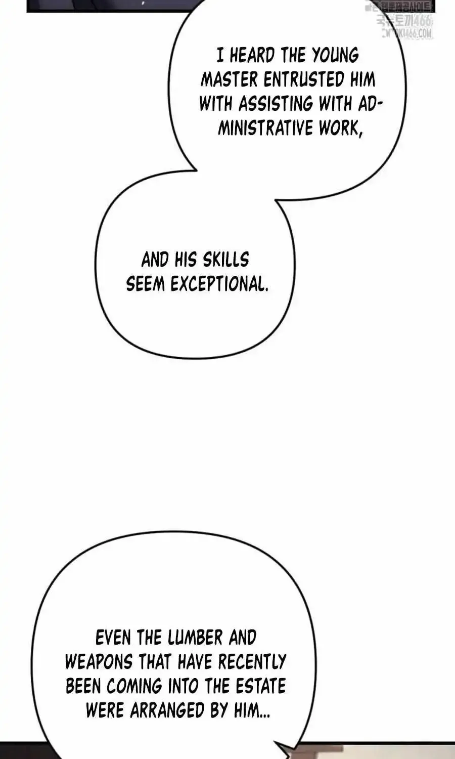 Regressor of the Fallen family Zinmanga X Chapter 57 Page 12