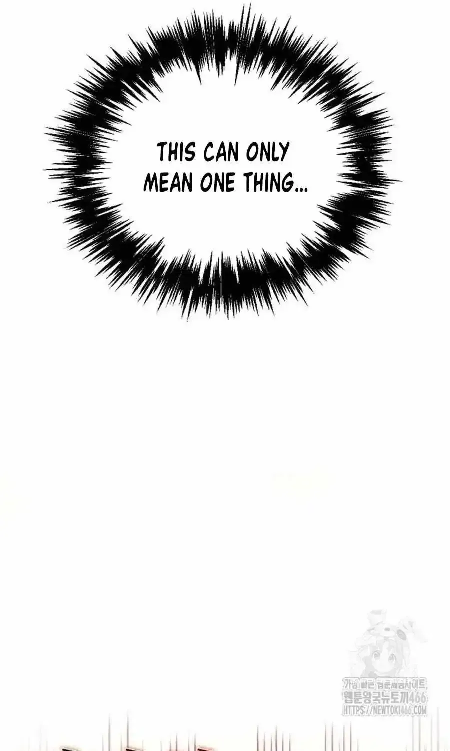 Regressor of the Fallen family Zinmanga X Chapter 57 Page 16