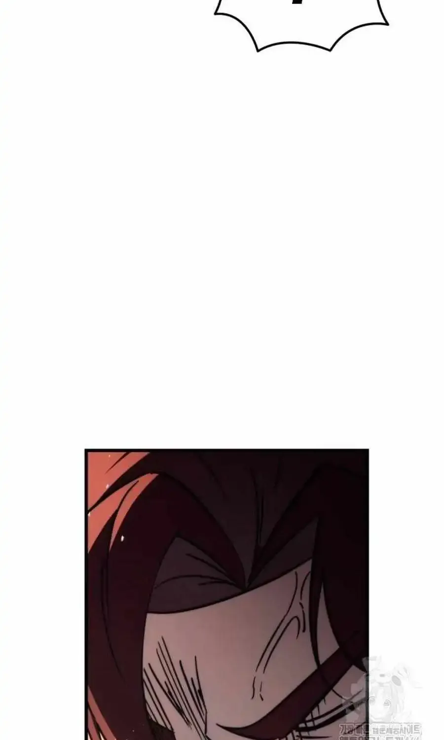Regressor of the Fallen family Zinmanga X Chapter 57 Page 26