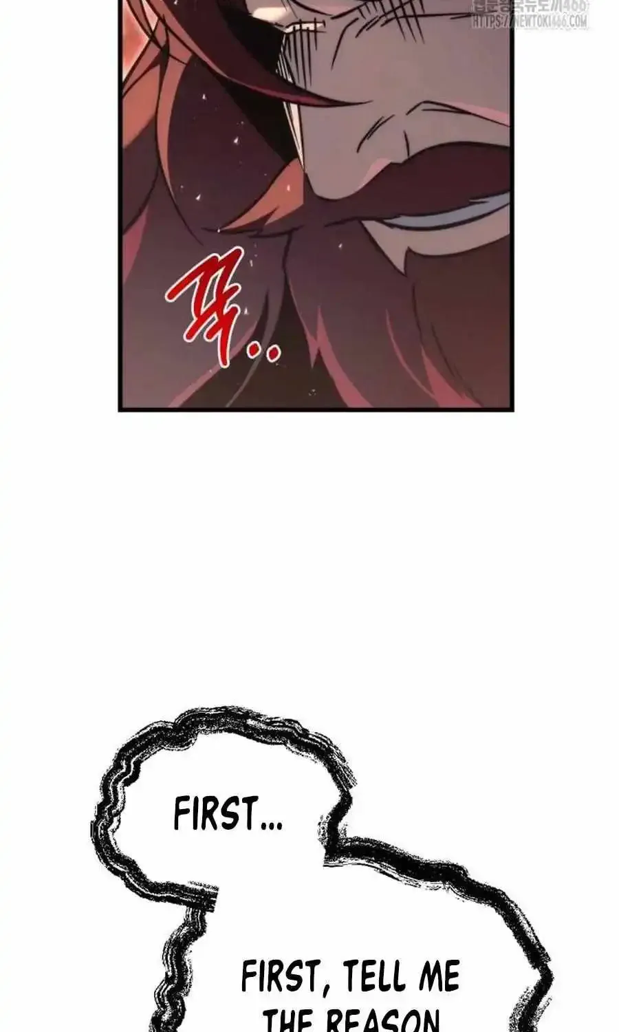 Regressor of the Fallen family Zinmanga X Chapter 57 Page 27