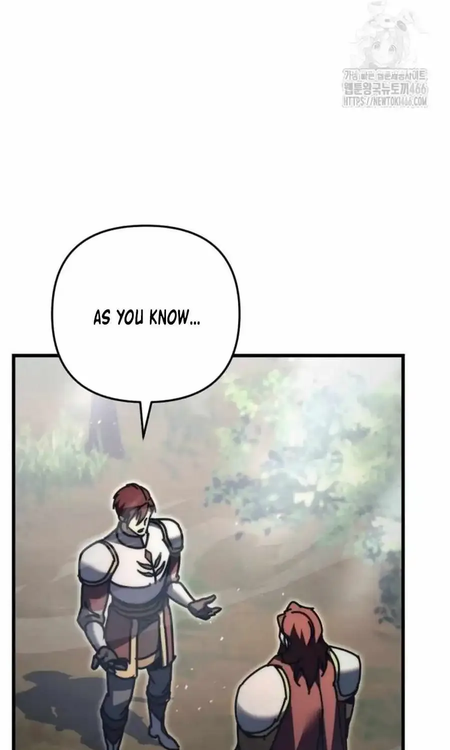 Regressor of the Fallen family Zinmanga X Chapter 57 Page 30