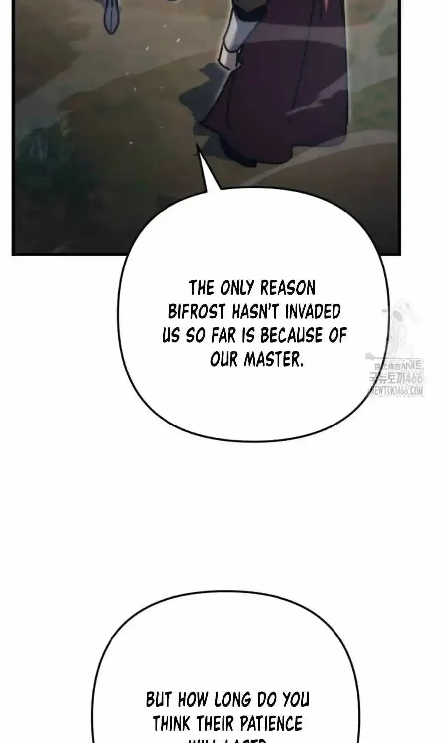 Regressor of the Fallen family Zinmanga X Chapter 57 Page 31