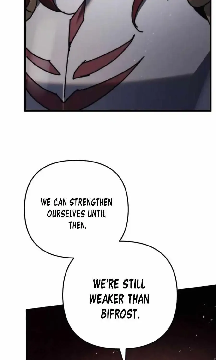 Regressor of the Fallen family Zinmanga X Chapter 57 Page 33