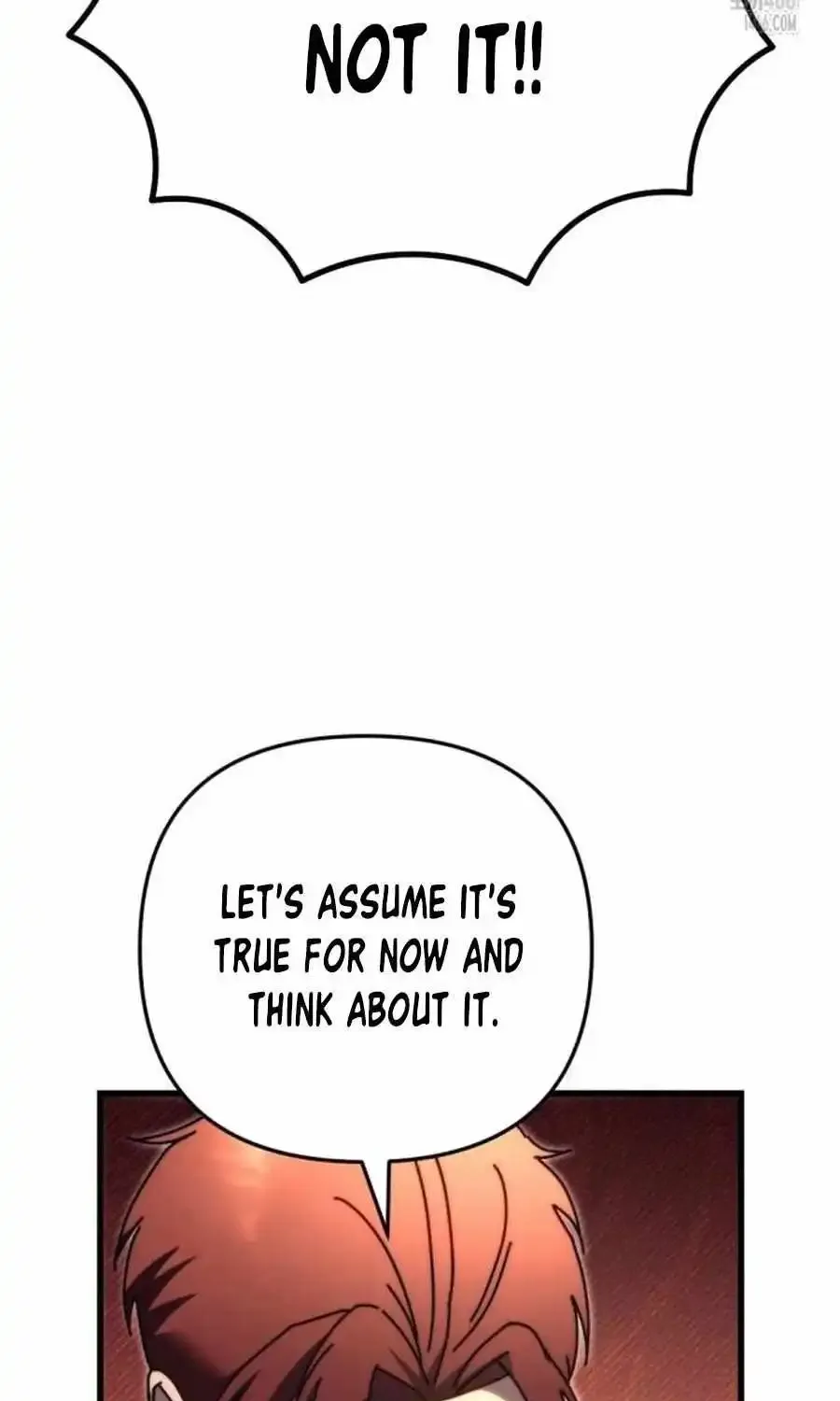 Regressor of the Fallen family Zinmanga X Chapter 57 Page 48