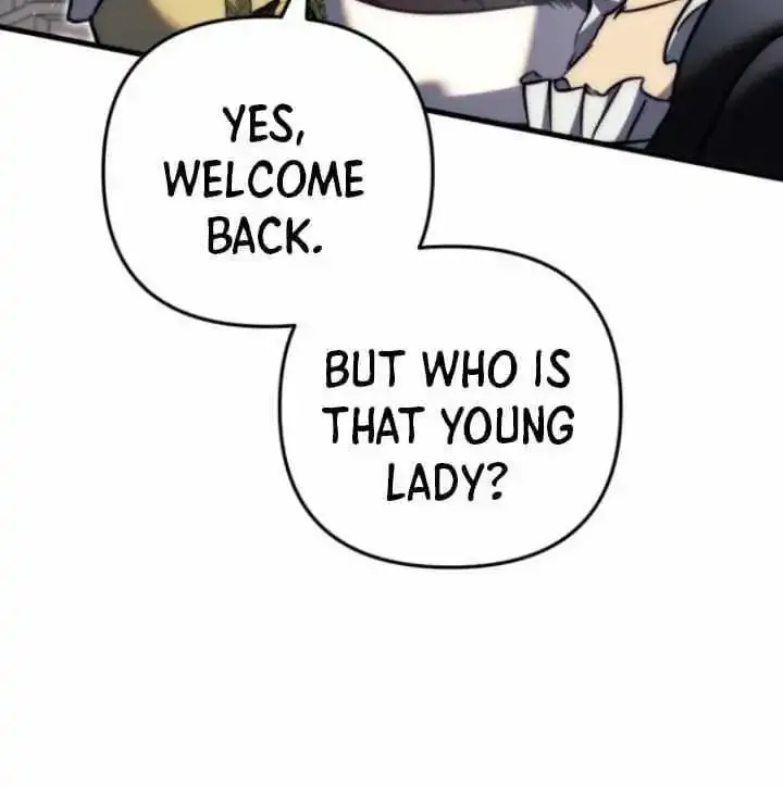 Regressor of the Fallen family Zinmanga X Chapter 56 Page 7
