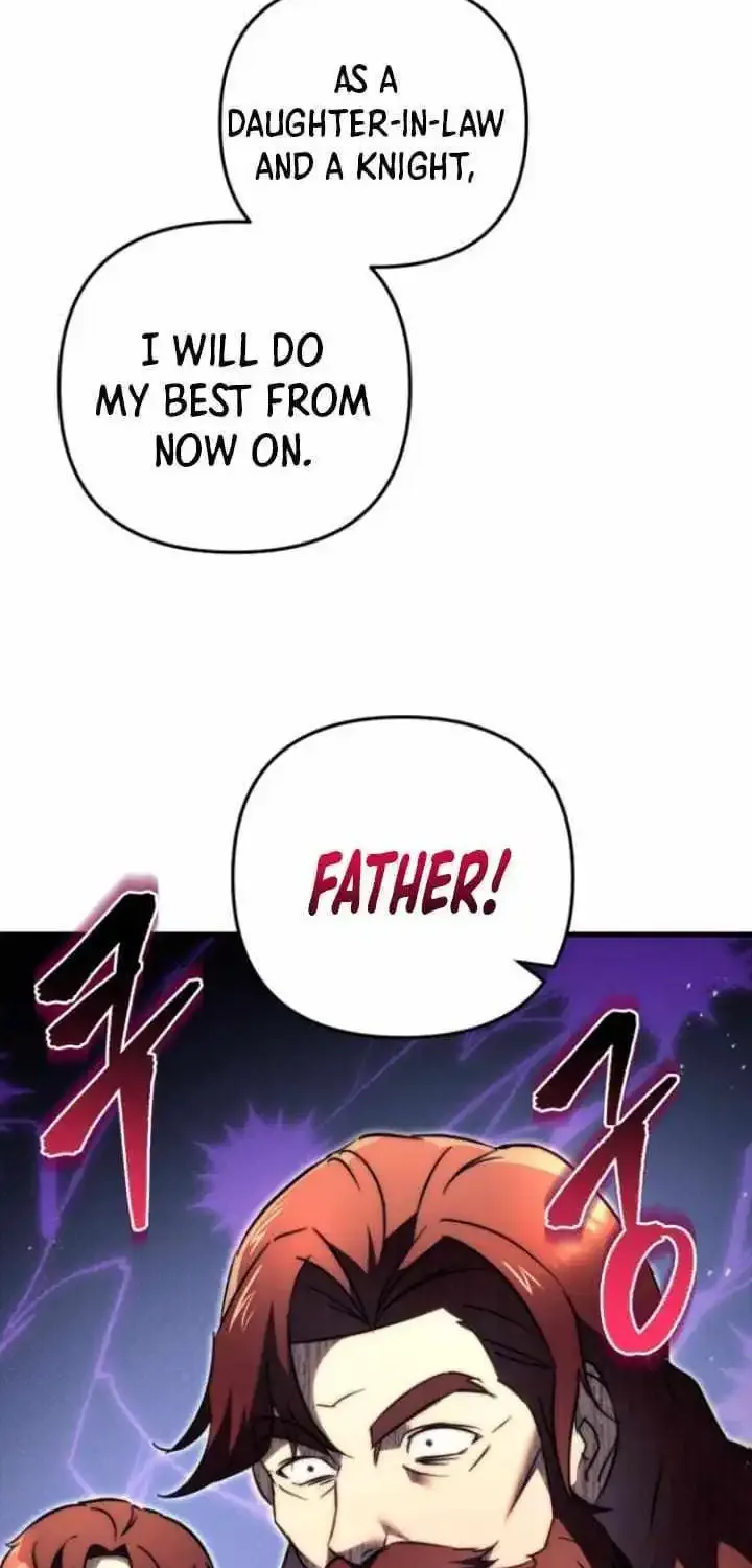 Regressor of the Fallen family Zinmanga X Chapter 56 Page 15