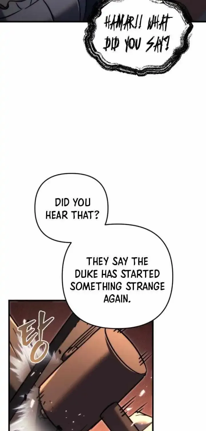 Regressor of the Fallen family Zinmanga X Chapter 56 Page 25
