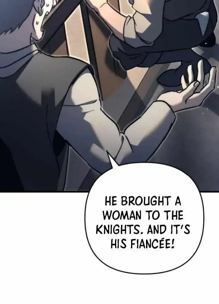 Regressor of the Fallen family Zinmanga X Chapter 56 Page 27
