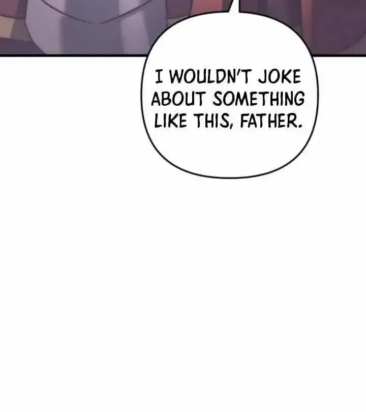 Regressor of the Fallen family Zinmanga X Chapter 56 Page 34
