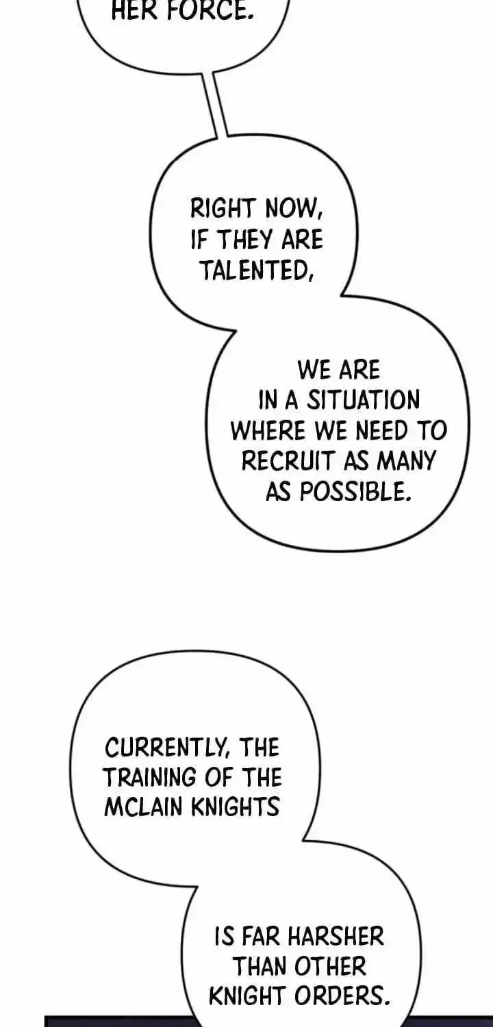 Regressor of the Fallen family Zinmanga X Chapter 56 Page 36