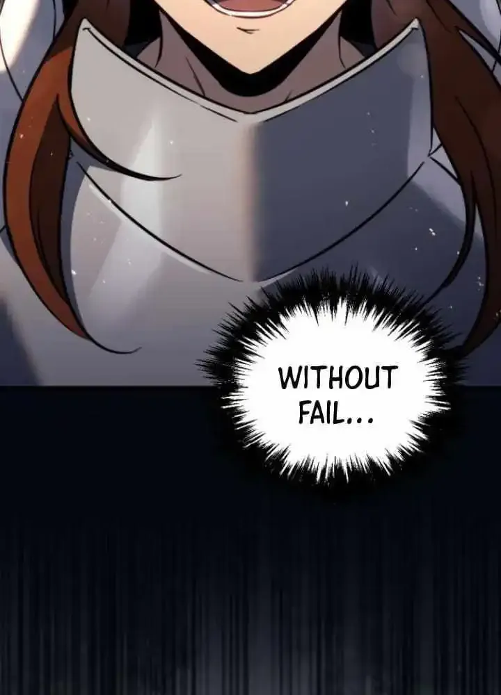 Regressor of the Fallen family Zinmanga X Chapter 56 Page 41