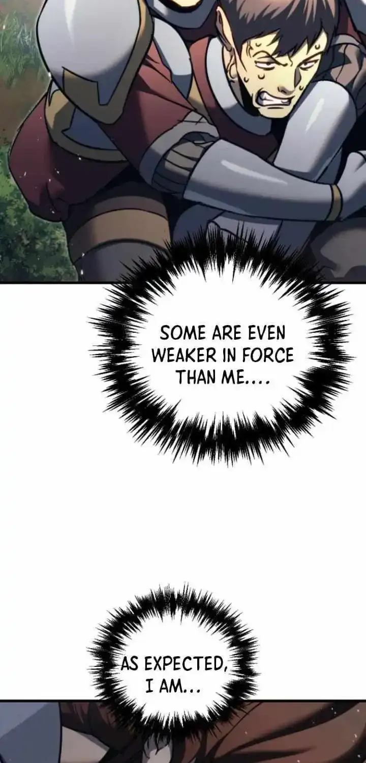 Regressor of the Fallen family Zinmanga X Chapter 56 Page 46