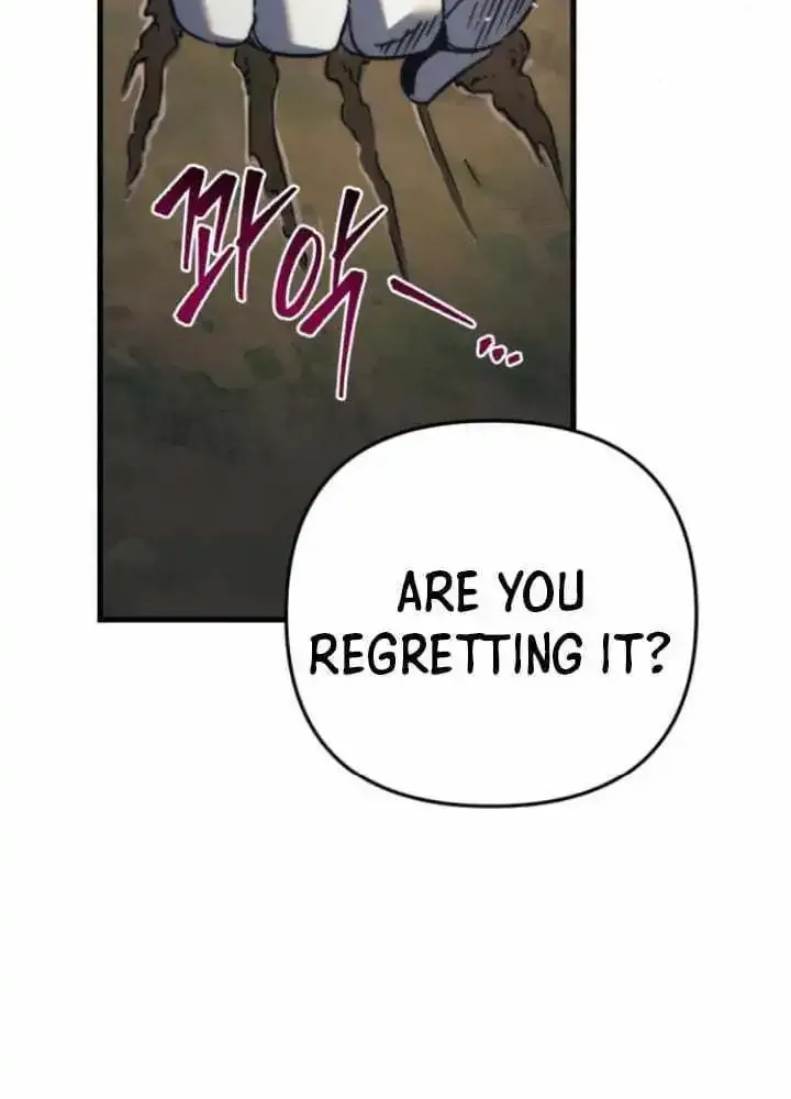 Regressor of the Fallen family Zinmanga X Chapter 56 Page 48