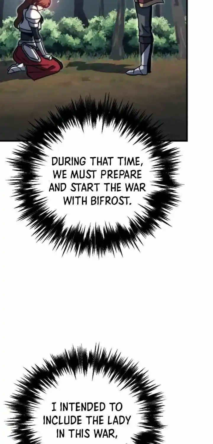 Regressor of the Fallen family Zinmanga X Chapter 56 Page 51