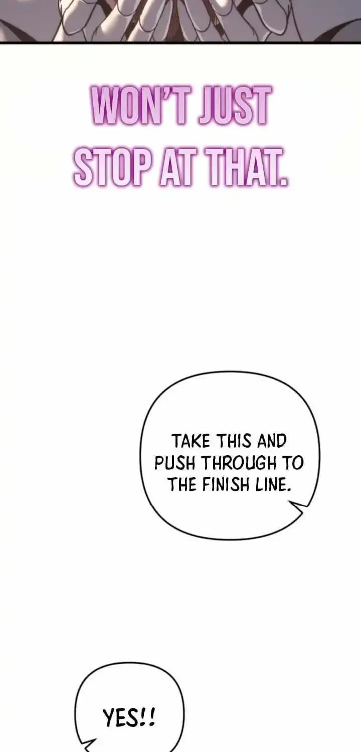 Regressor of the Fallen family Zinmanga X Chapter 56 Page 65