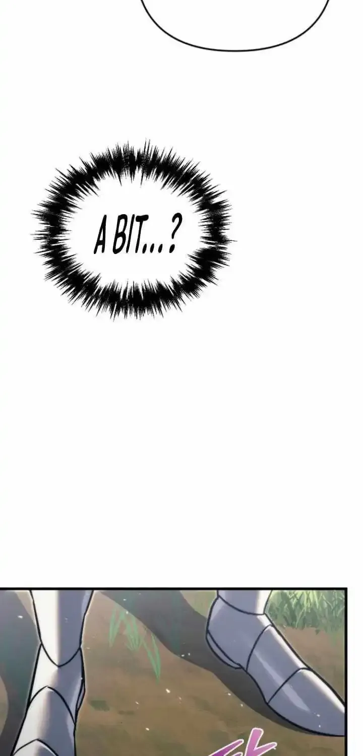 Regressor of the Fallen family Zinmanga X Chapter 56 Page 86