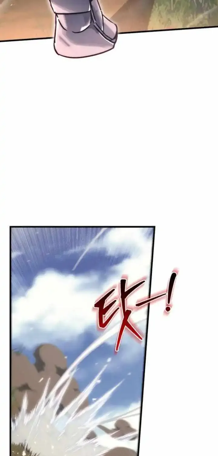 Regressor of the Fallen family Zinmanga X Chapter 56 Page 89