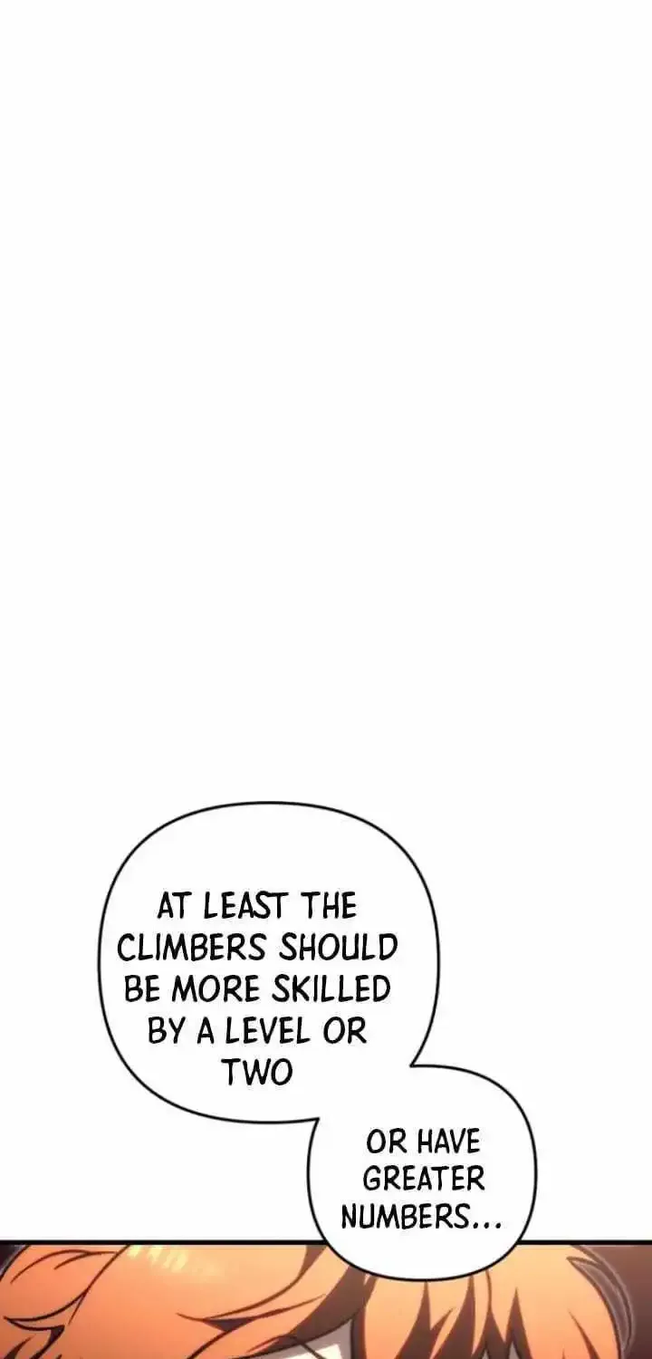 Regressor of the Fallen family Zinmanga X Chapter 56 Page 95