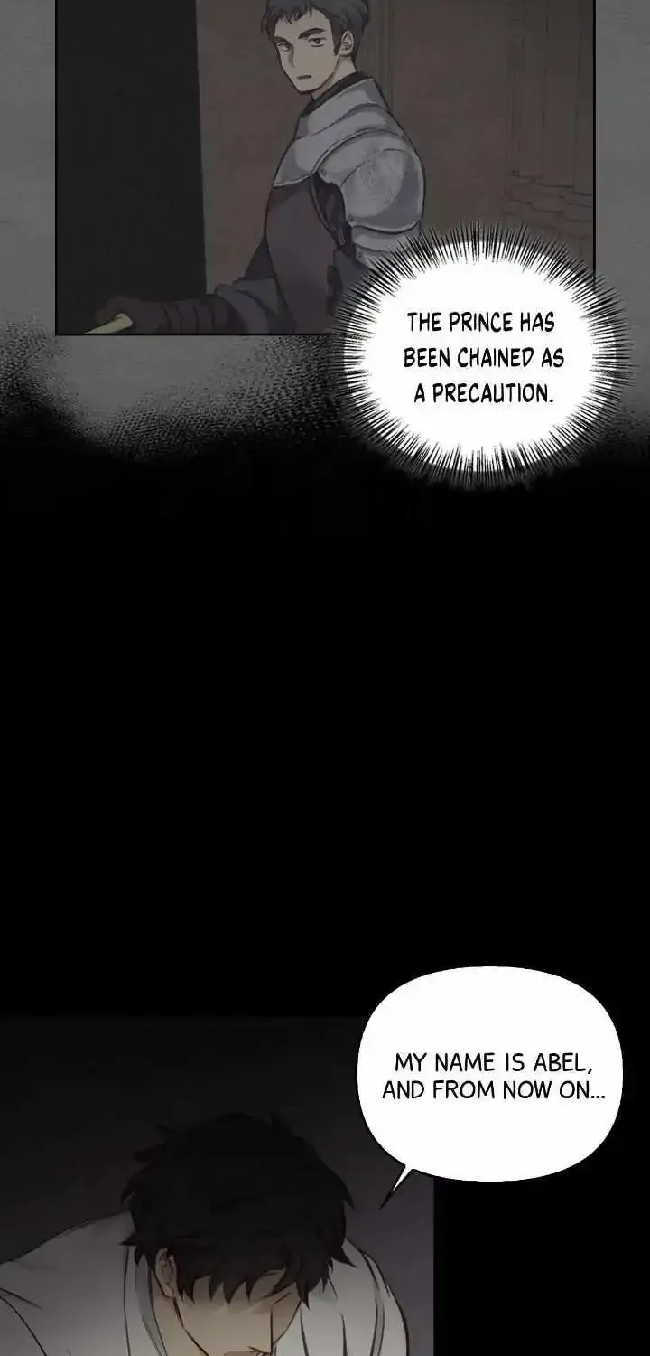 Regas Zinmanga X Chapter 4 Page 87
