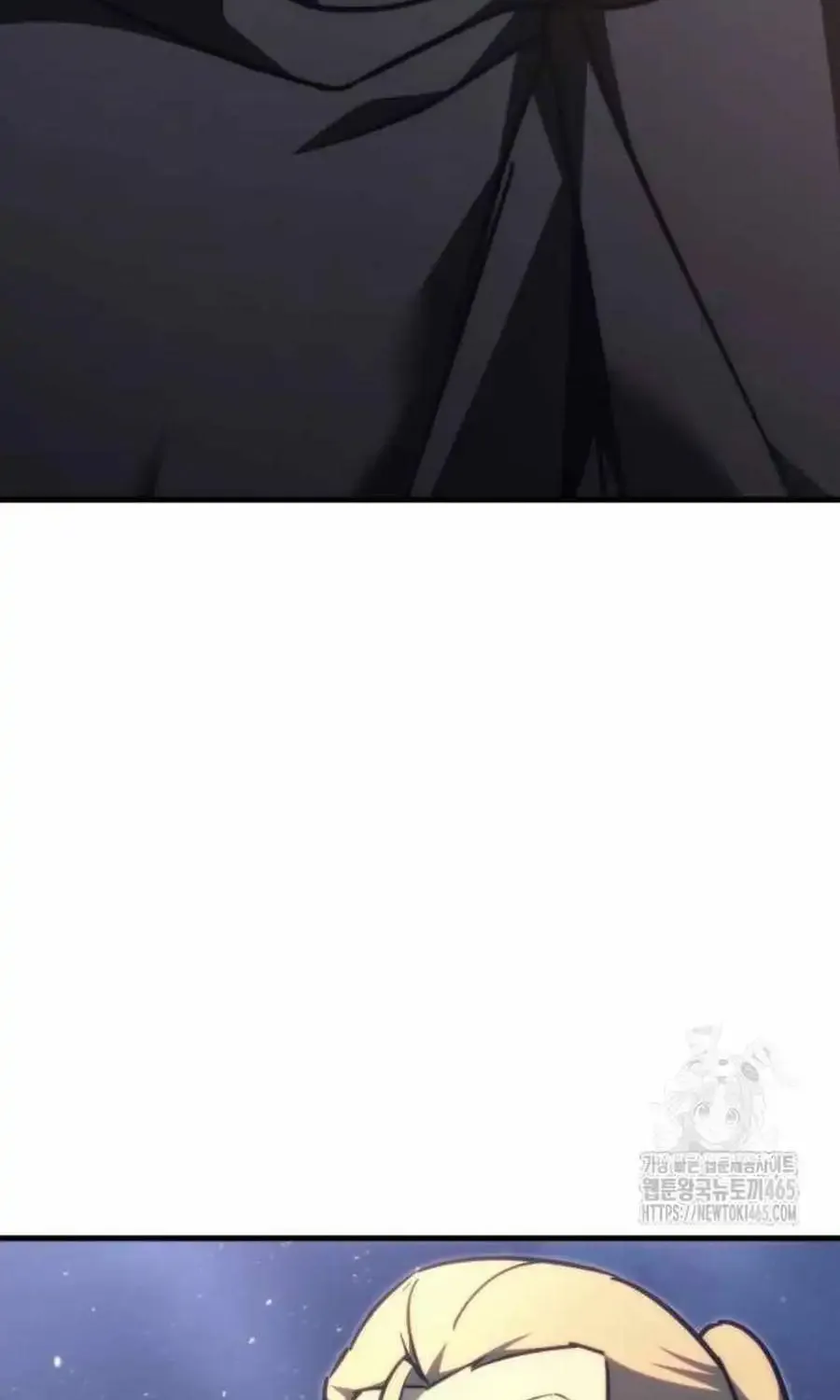 Regressor of the Fallen family Zinmanga X Chapter 55 Page 83