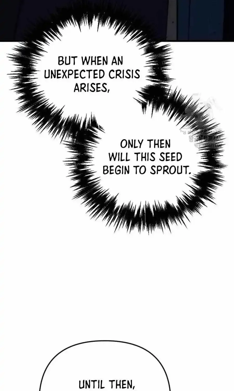 Regressor of the Fallen family Zinmanga X Chapter 55 Page 88