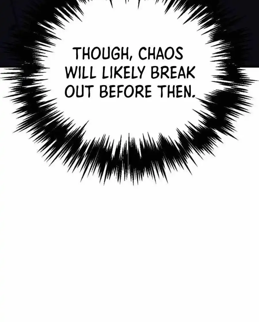 Regressor of the Fallen family Zinmanga X Chapter 55 Page 90