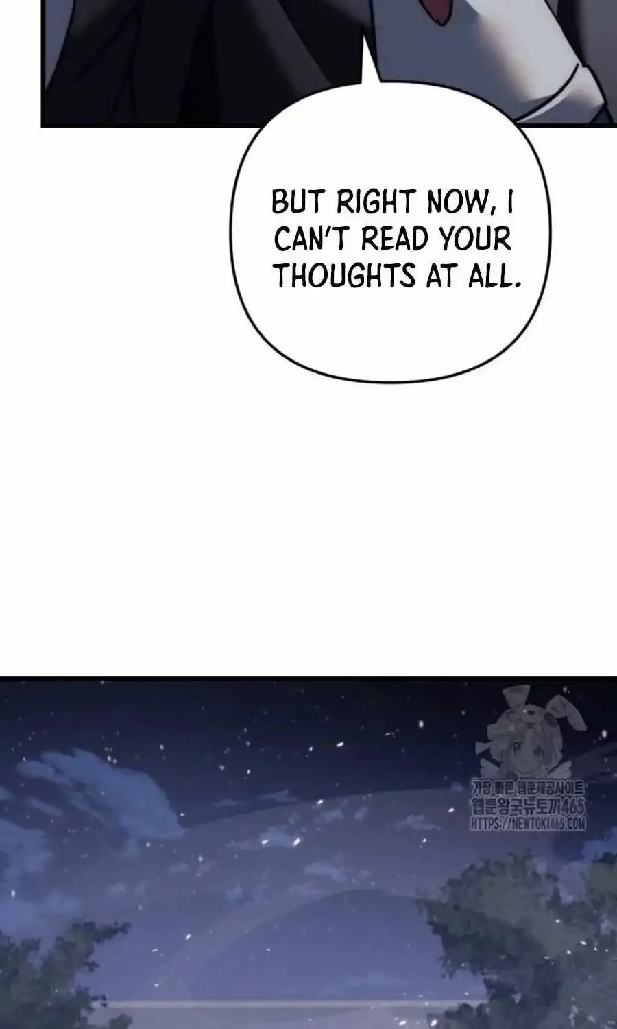Regressor of the Fallen family Zinmanga X Chapter 55 Page 92