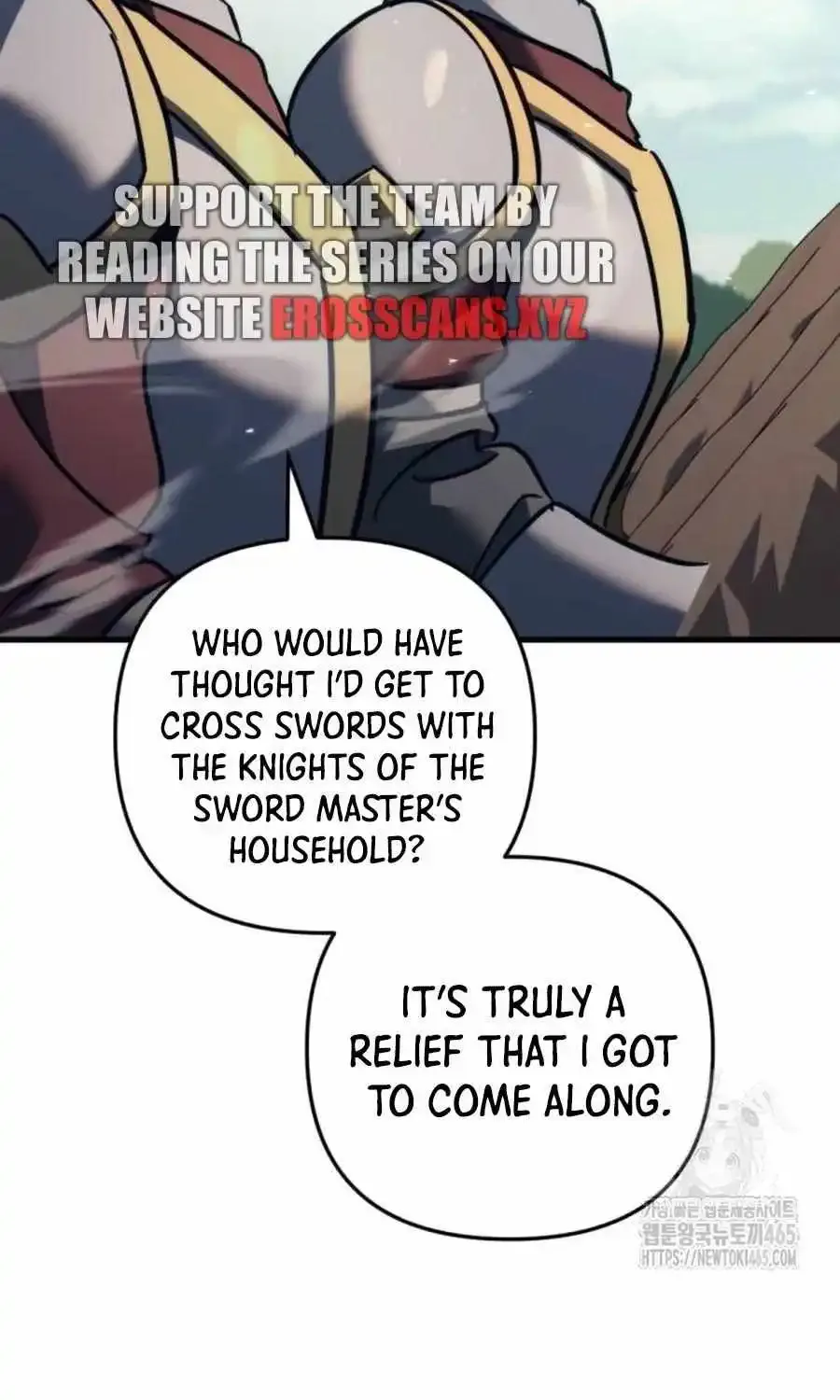 Regressor of the Fallen family Zinmanga X Chapter 55 Page 102