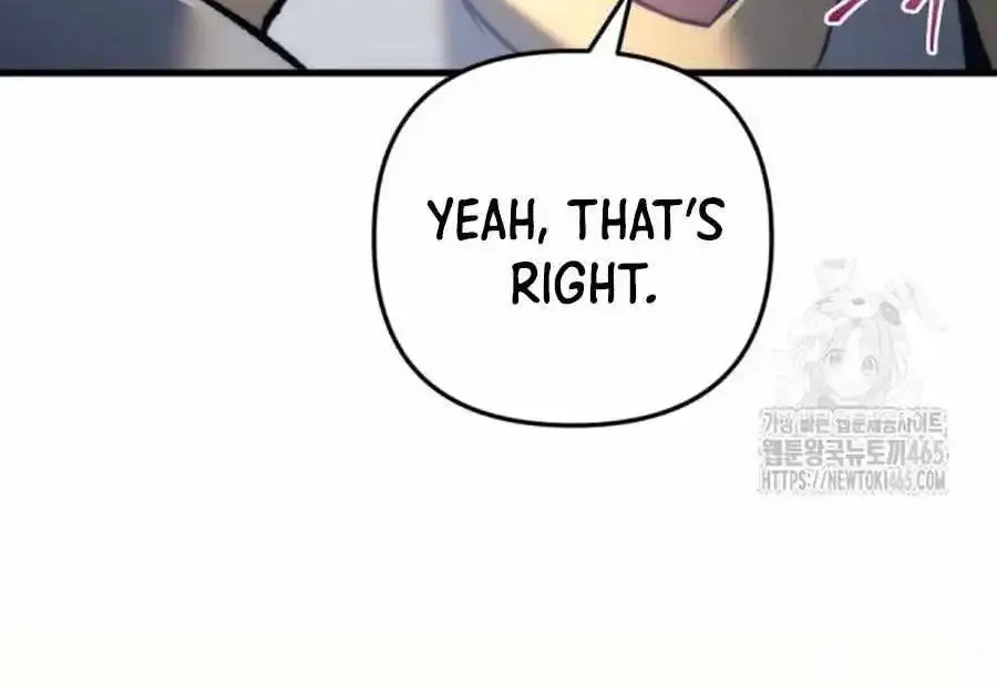 Regressor of the Fallen family Zinmanga X Chapter 55 Page 104