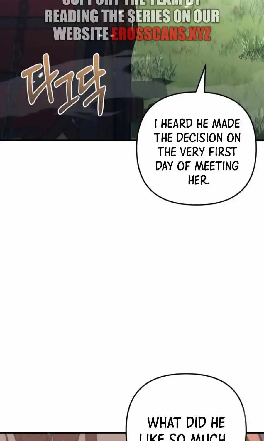 Regressor of the Fallen family Zinmanga X Chapter 55 Page 108