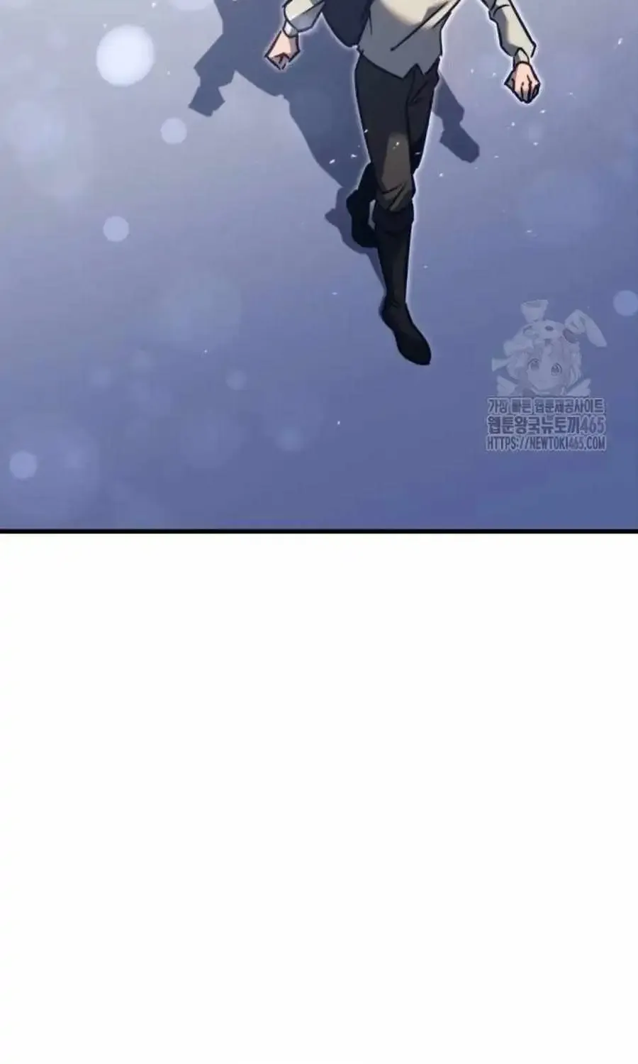 Regressor of the Fallen family Zinmanga X Chapter 55 Page 128