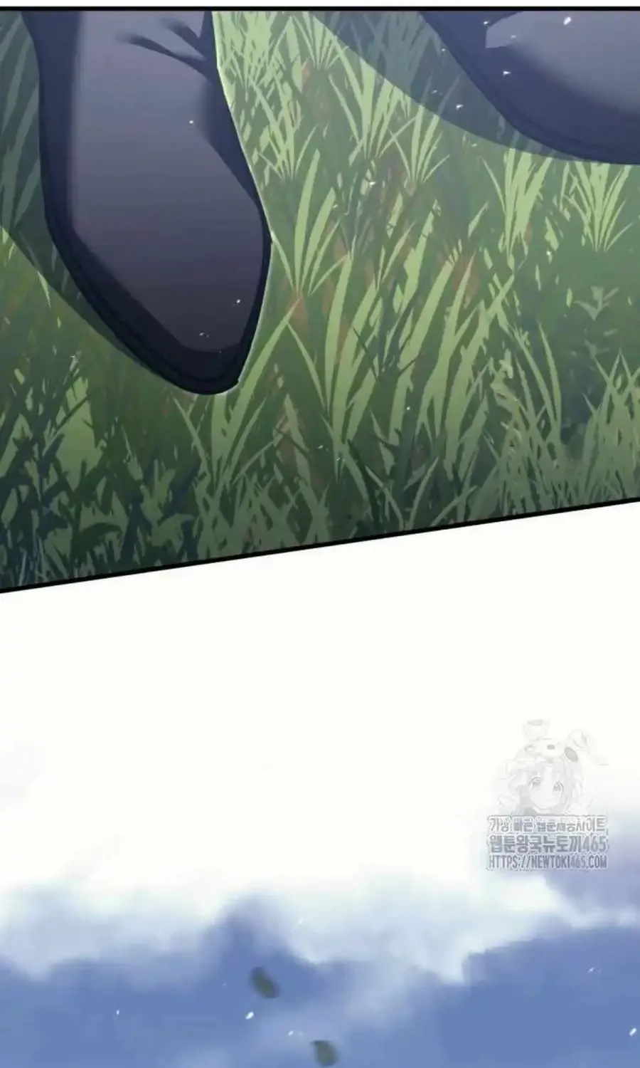 Regressor of the Fallen family Zinmanga X Chapter 55 Page 129