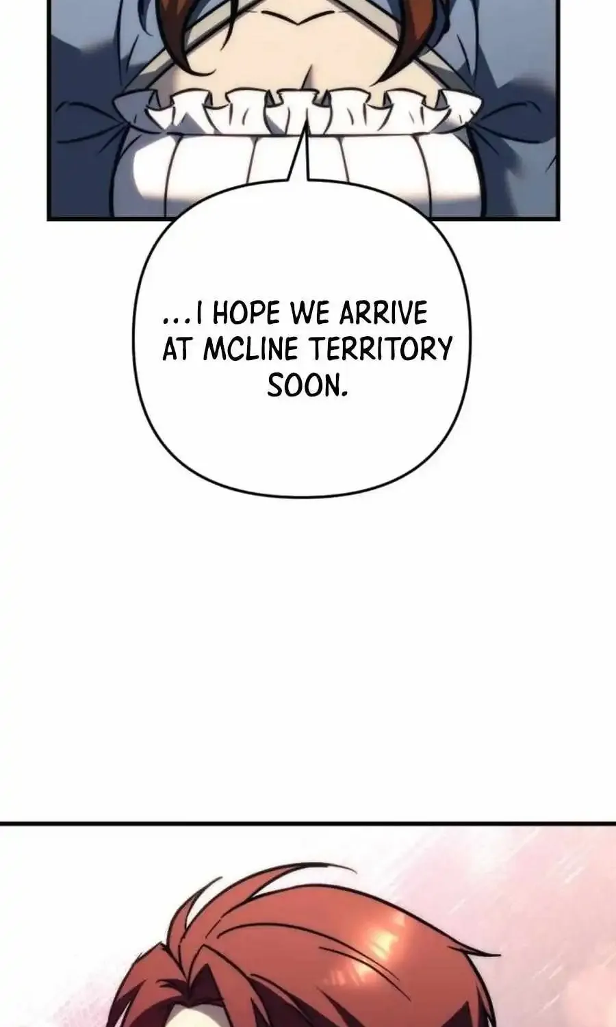 Regressor of the Fallen family Zinmanga X Chapter 55 Page 135