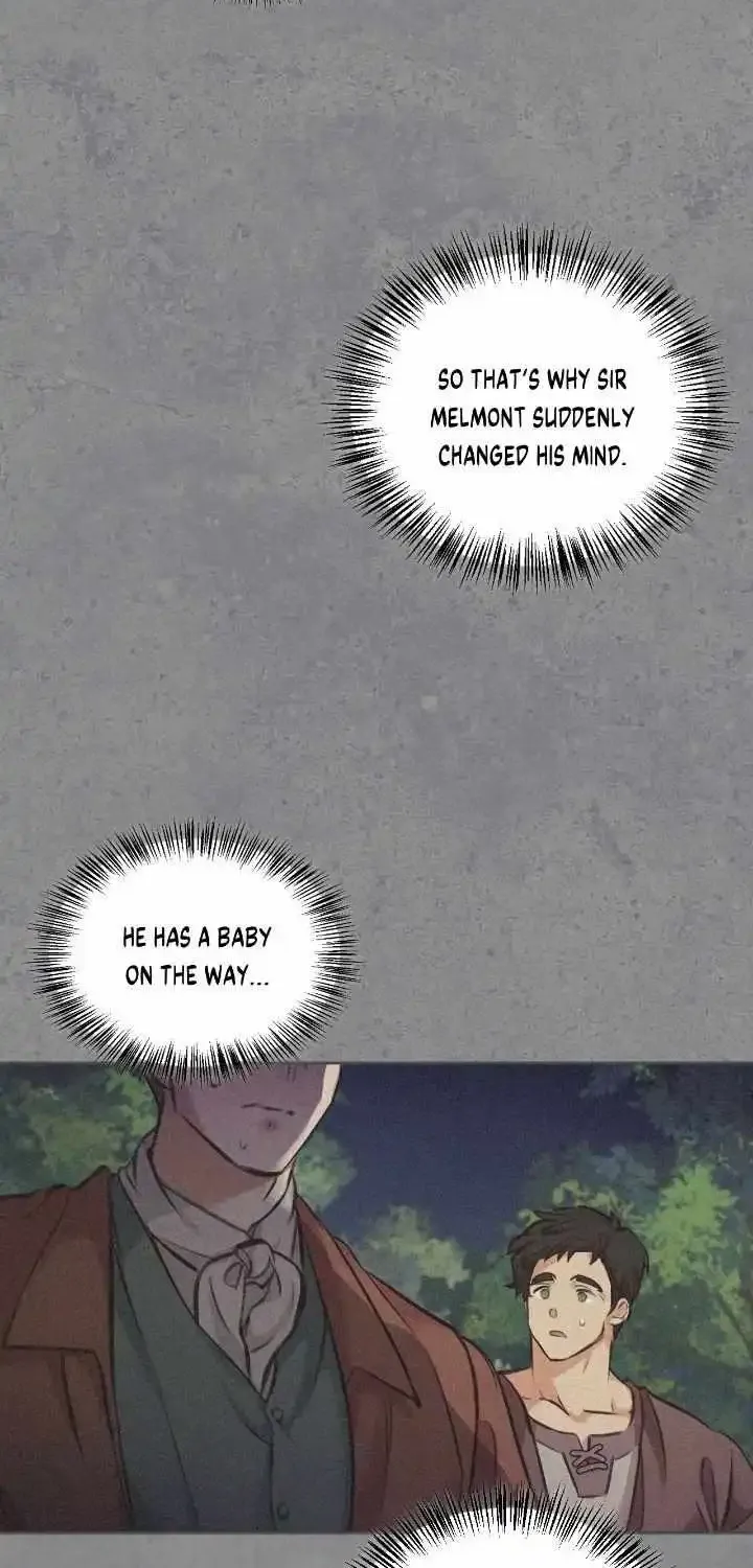 Regas Zinmanga X Chapter 3 Page 27