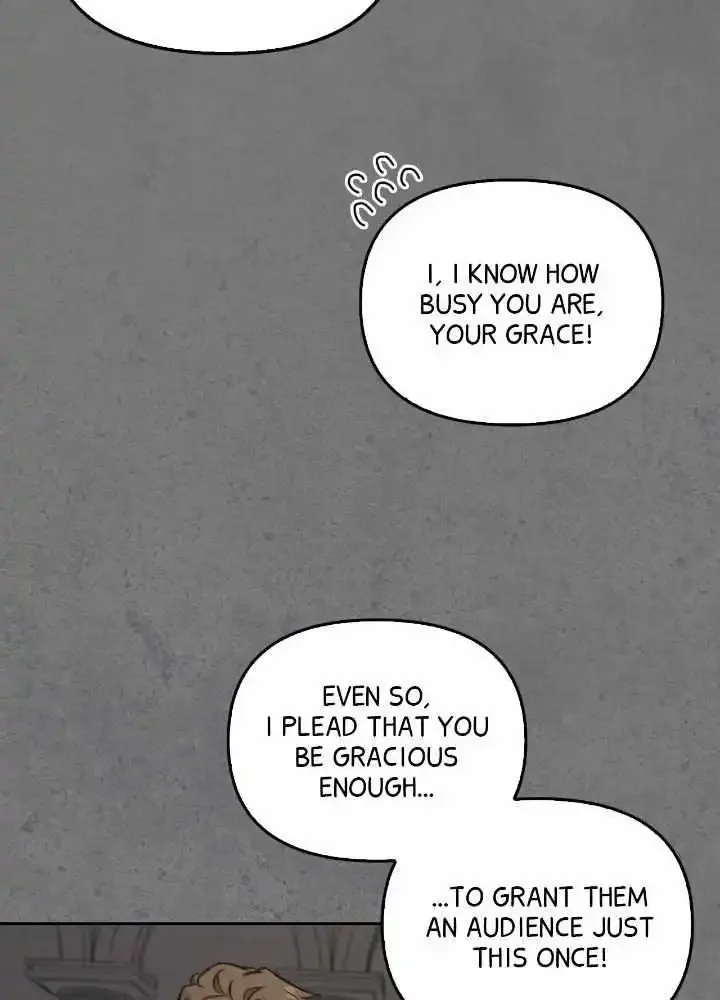 Regas Zinmanga X Chapter 3 Page 52
