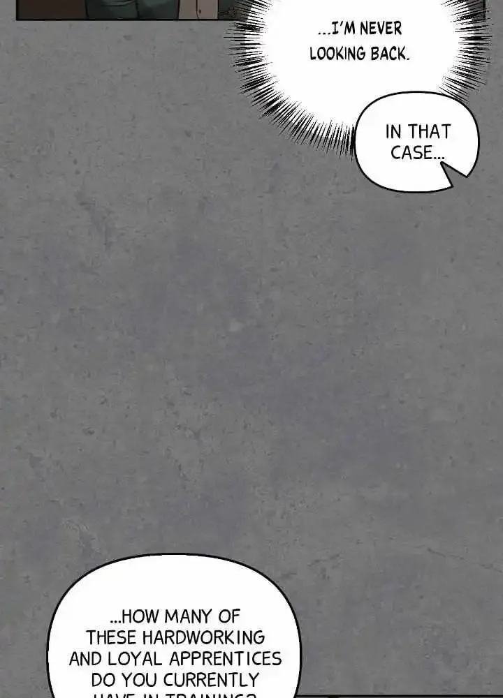 Regas Zinmanga X Chapter 3 Page 62