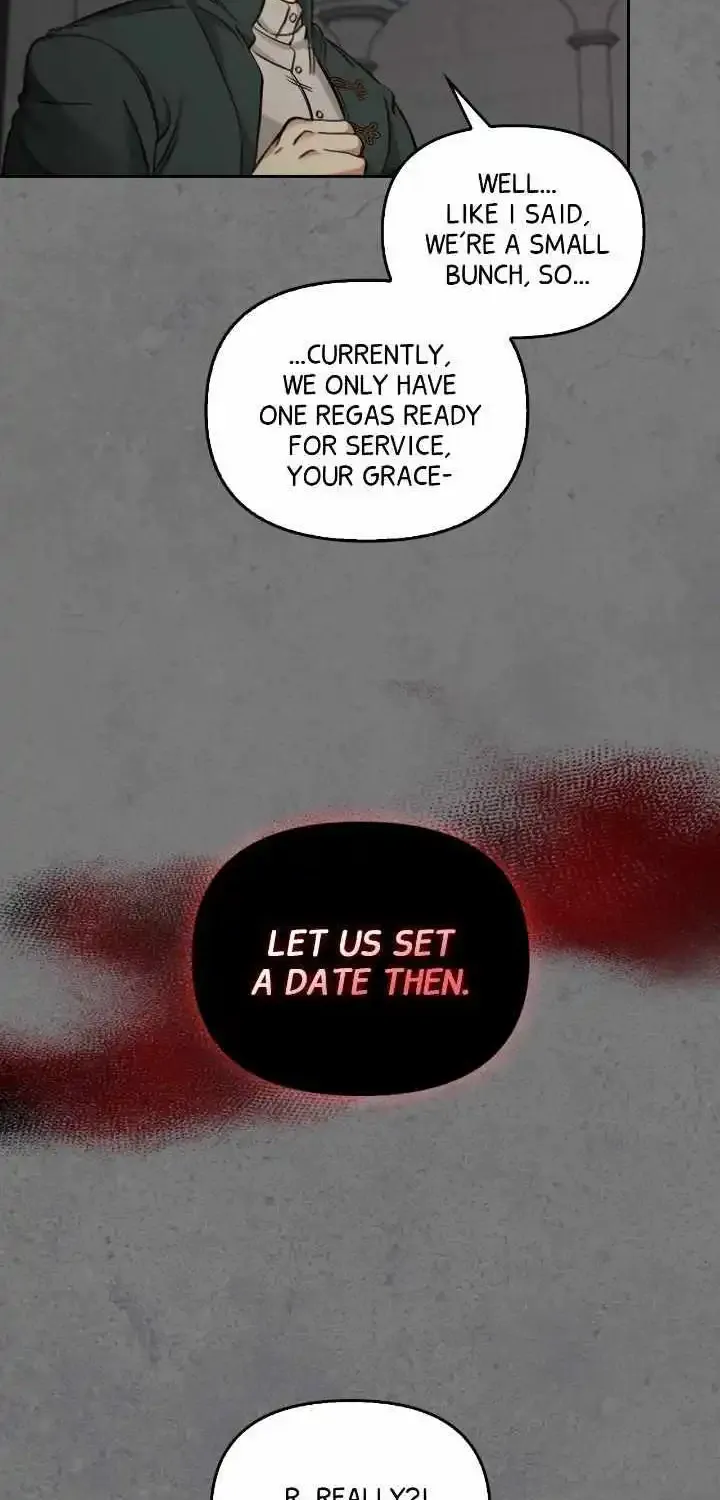 Regas Zinmanga X Chapter 3 Page 64