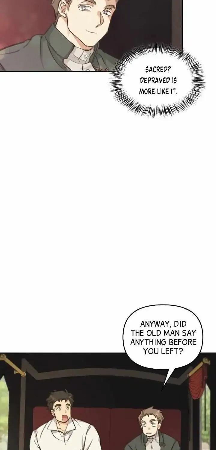 Regas Zinmanga X Chapter 3 Page 81