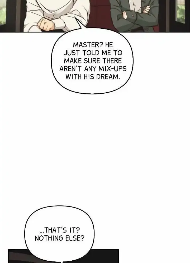 Regas Zinmanga X Chapter 3 Page 82